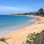 Kahekili Beach Park