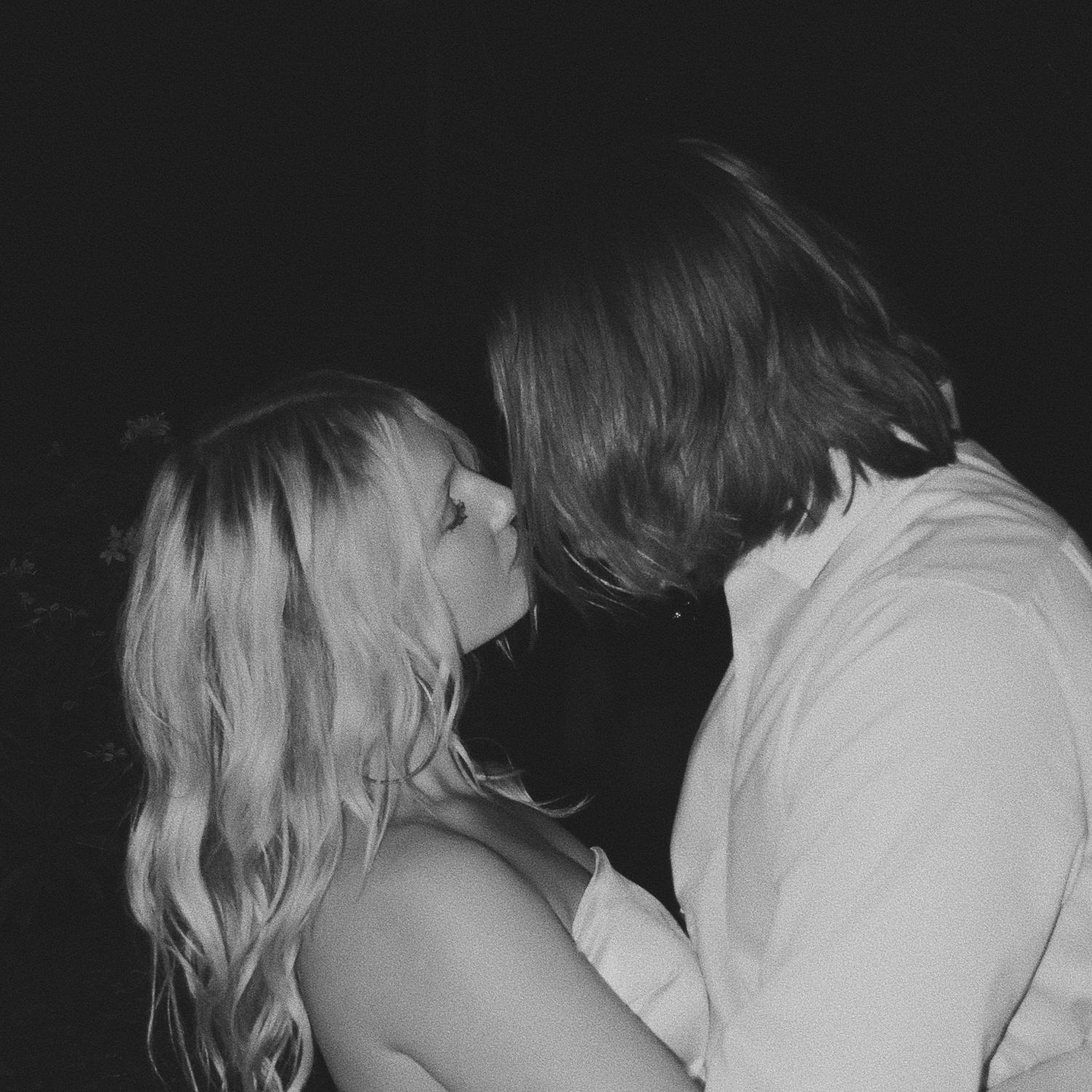 Engagement Party photos