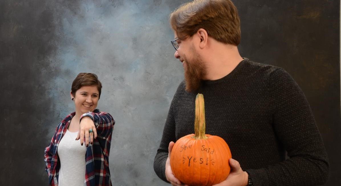 The Wedding Website of Emily Goode and Justin Mausner