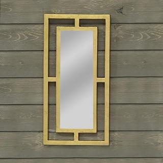 York Mirror