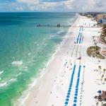 Clearwater