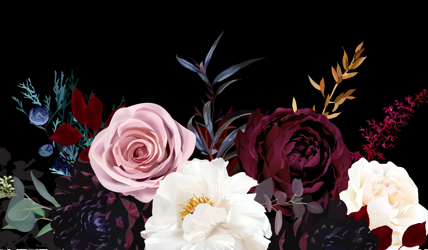 Footer image