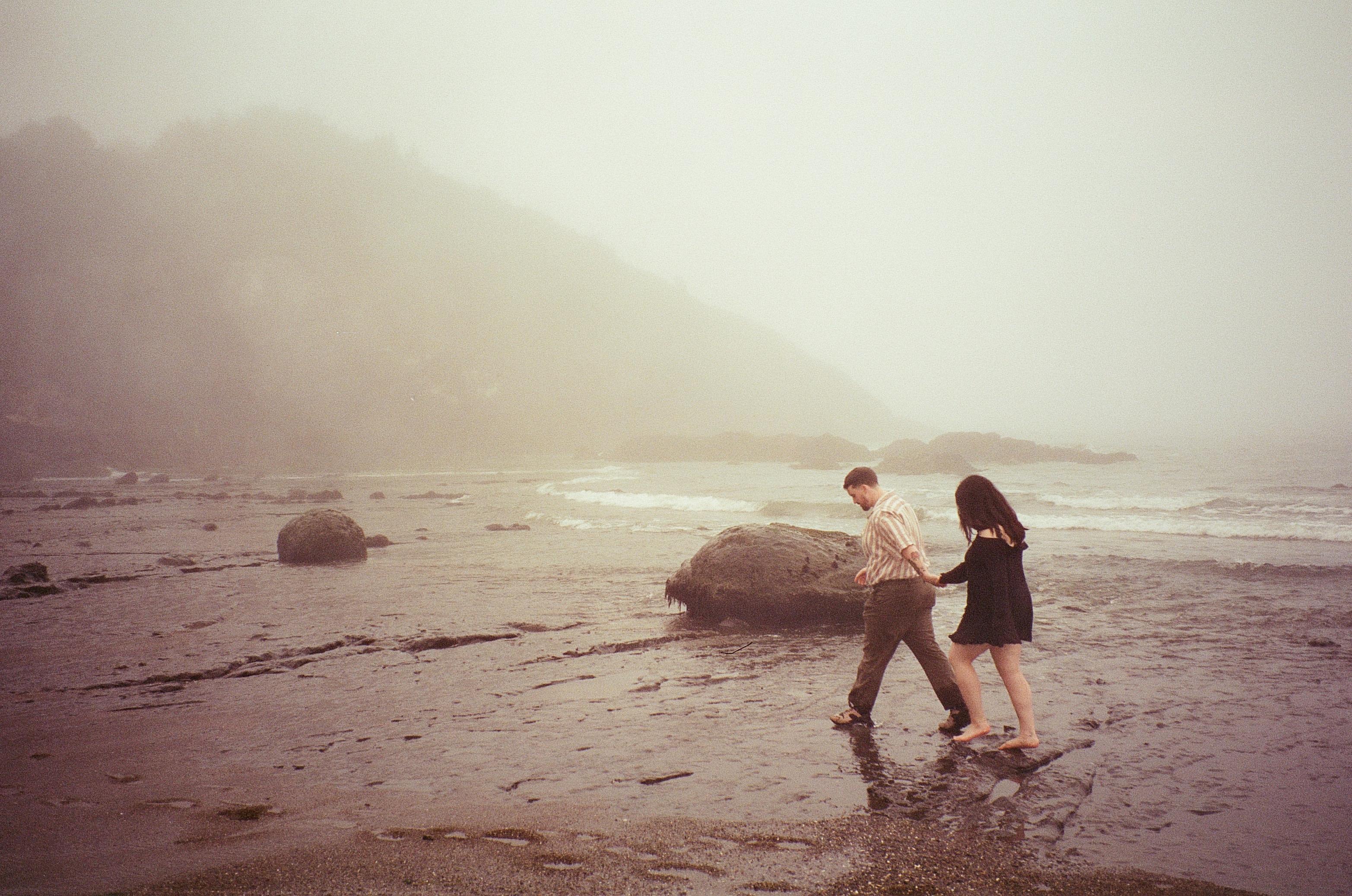 The Wedding Website of Andie Orozco and Trey Patton