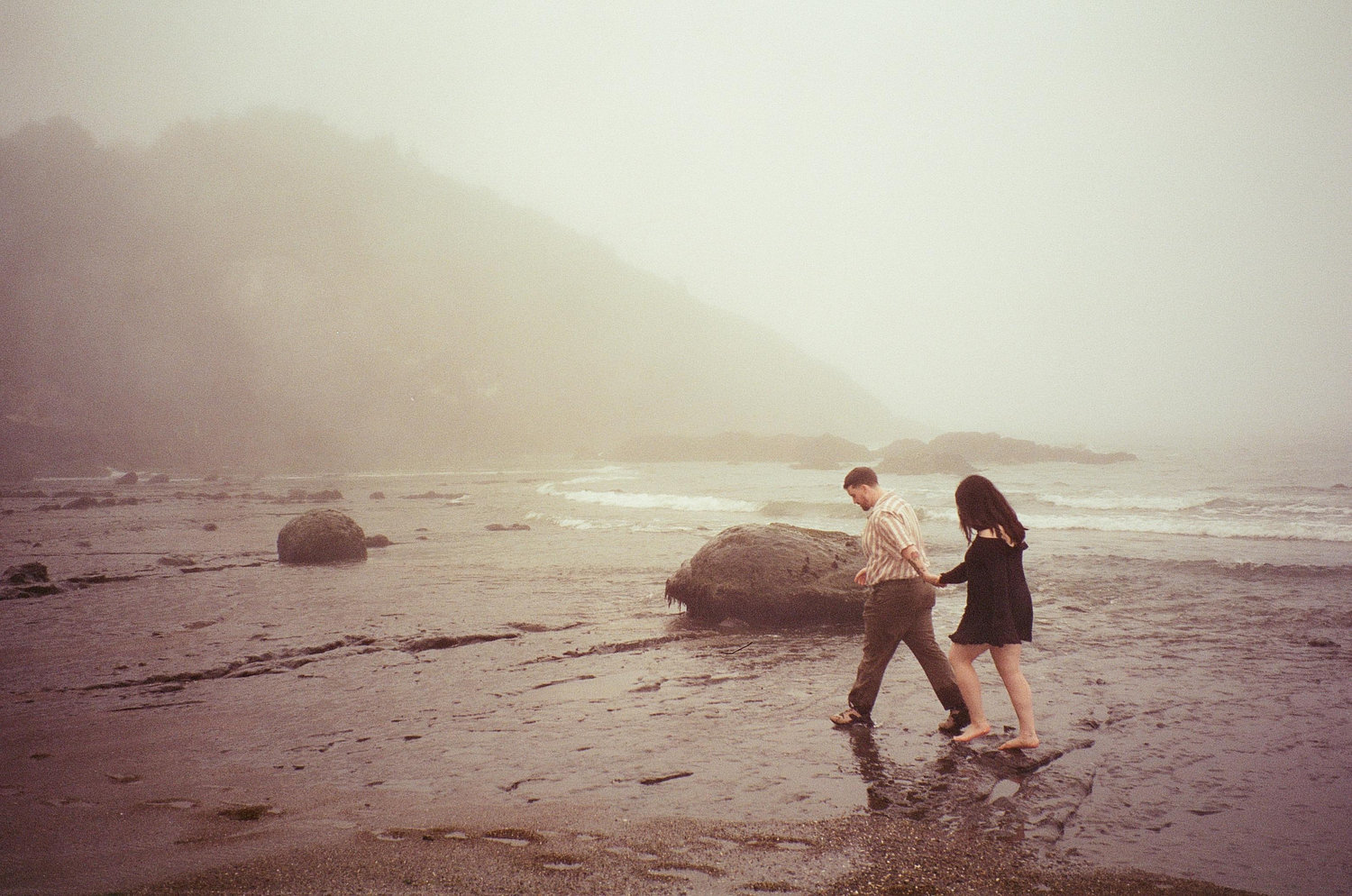 The Wedding Website of Andie Orozco and Trey Patton