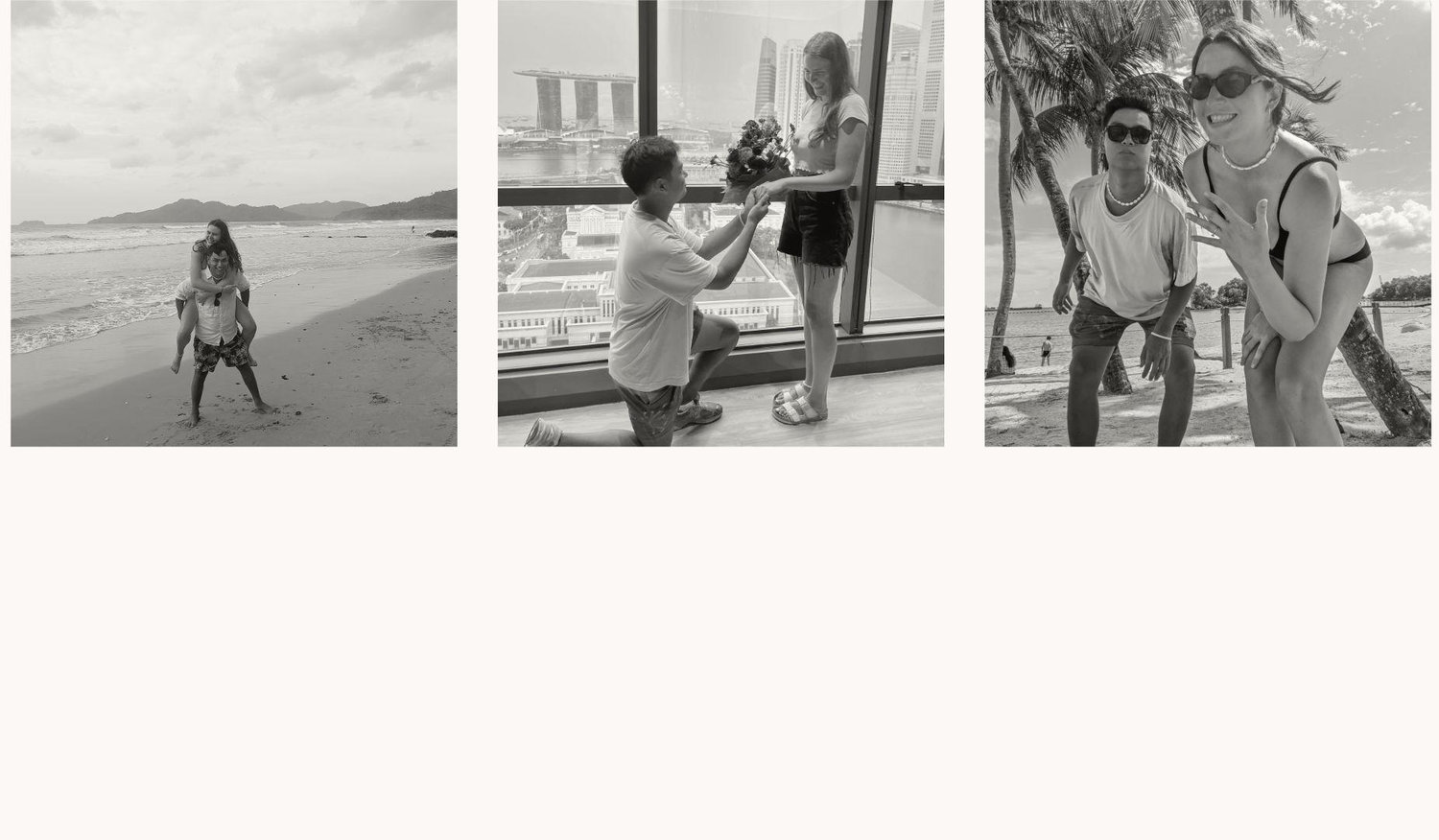 Footer image