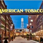 American Tobacco Campus