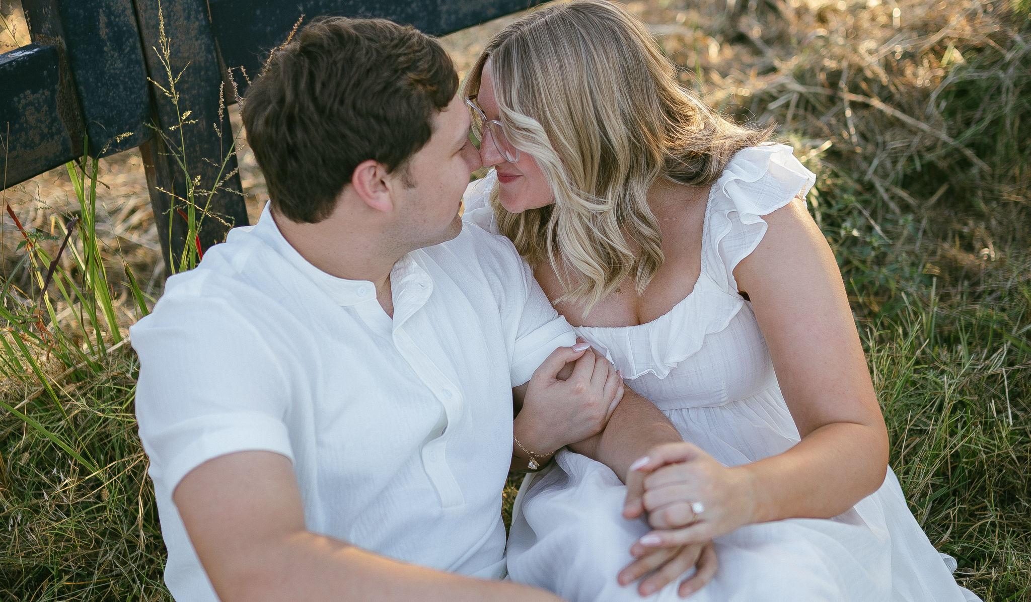 Hero Slideshow Image 4