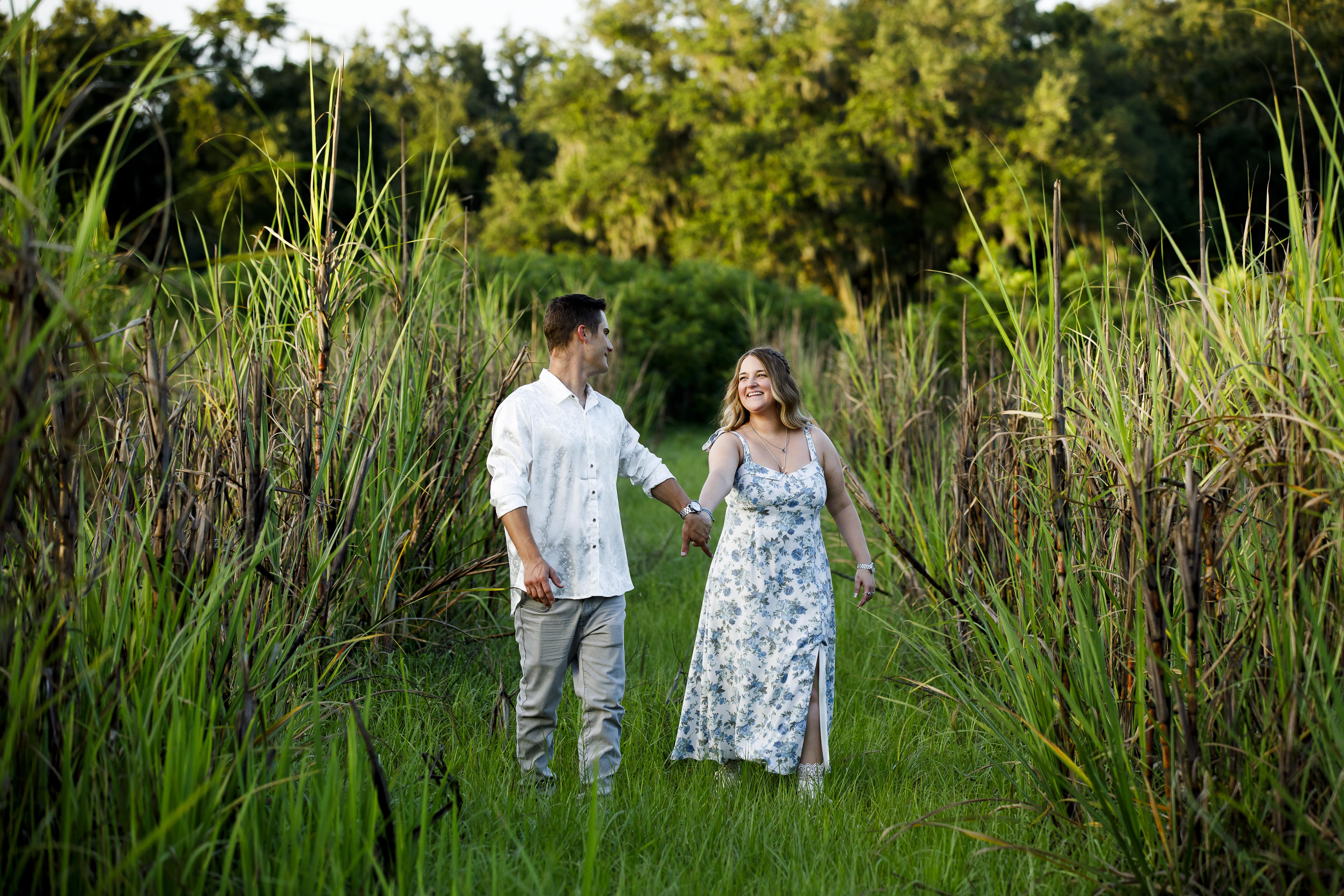 The Wedding Website of Richard Dey, Jr and Ashley Chase