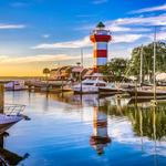Hilton Head Island