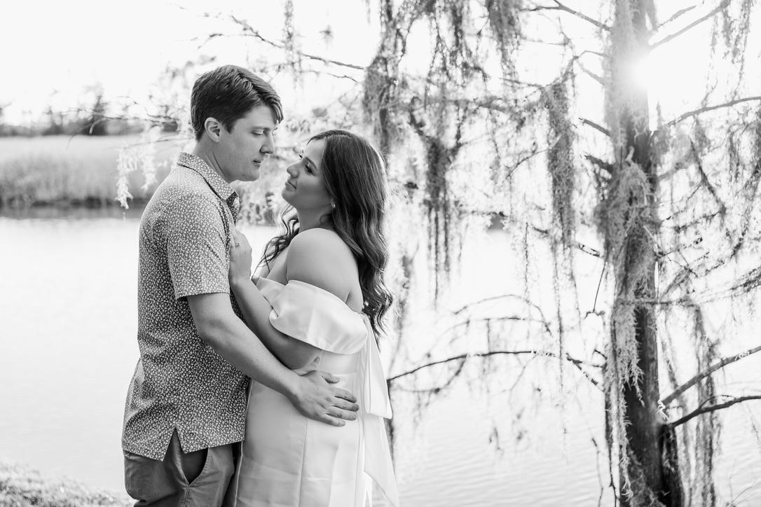 The Wedding Website of Paola Cordero and Patrick Proctor