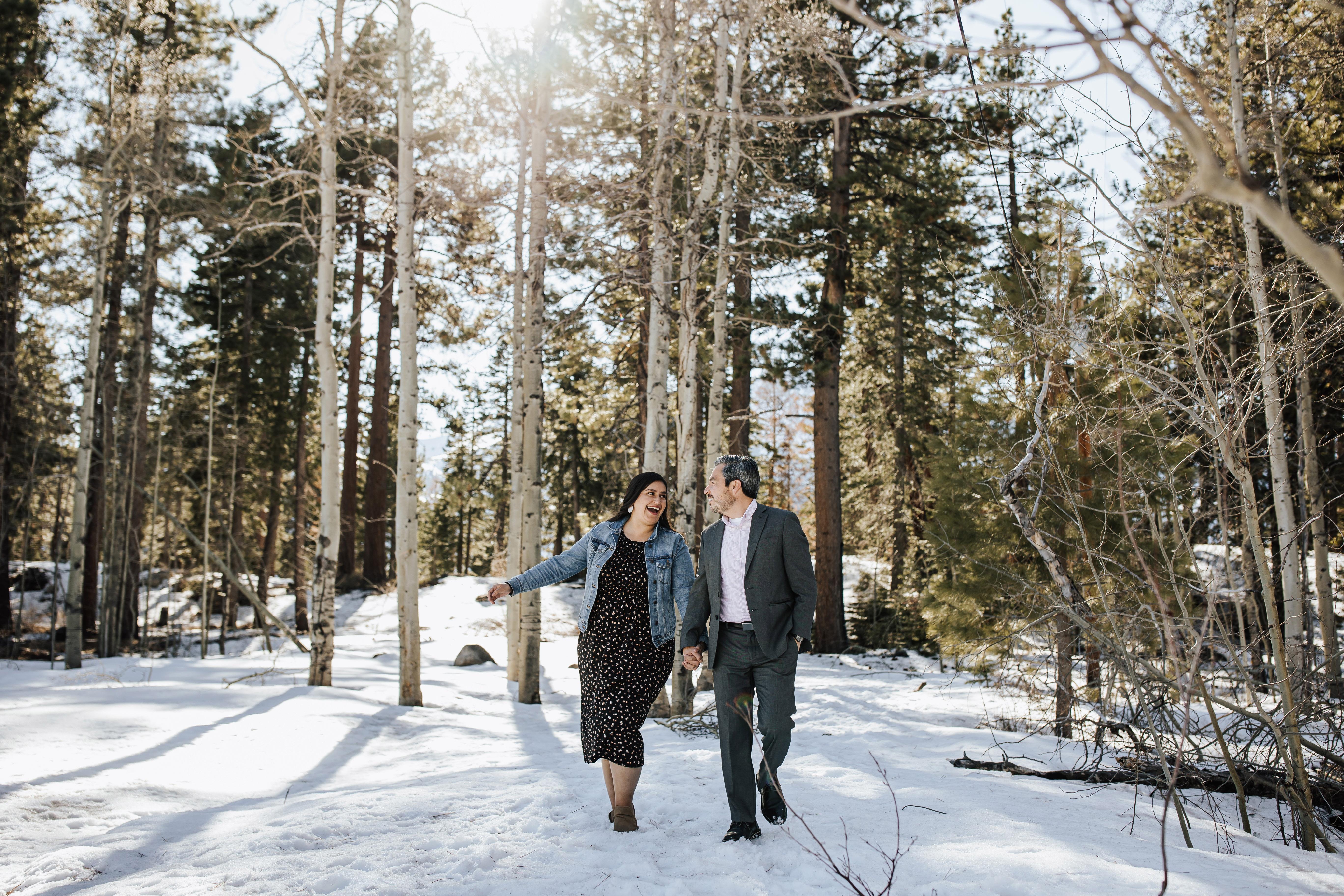 The Wedding Website of Xchel Vargas and Leonardo Zamudio