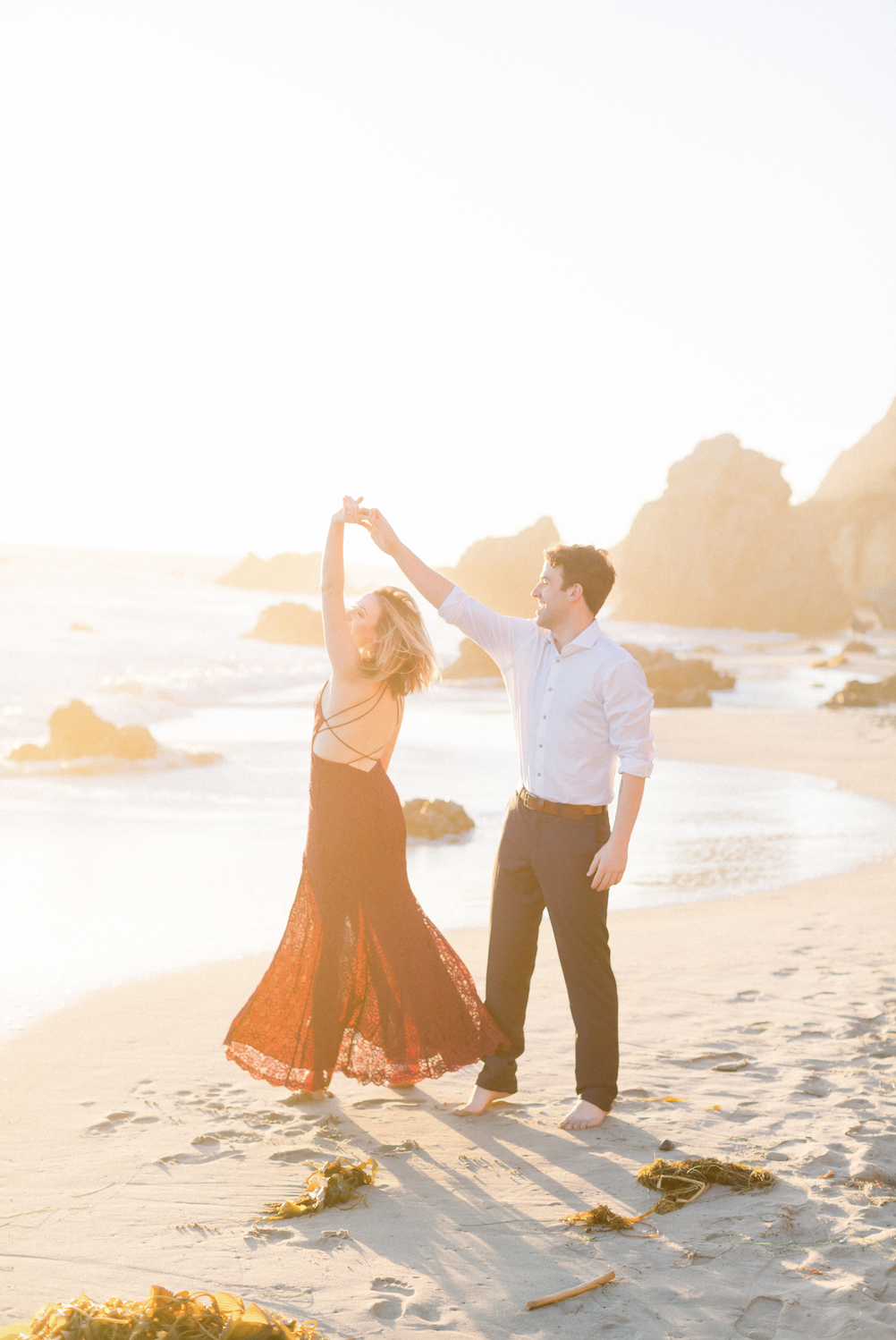 The Wedding Website of Kaitlyn Hurley and Alexander Hurley