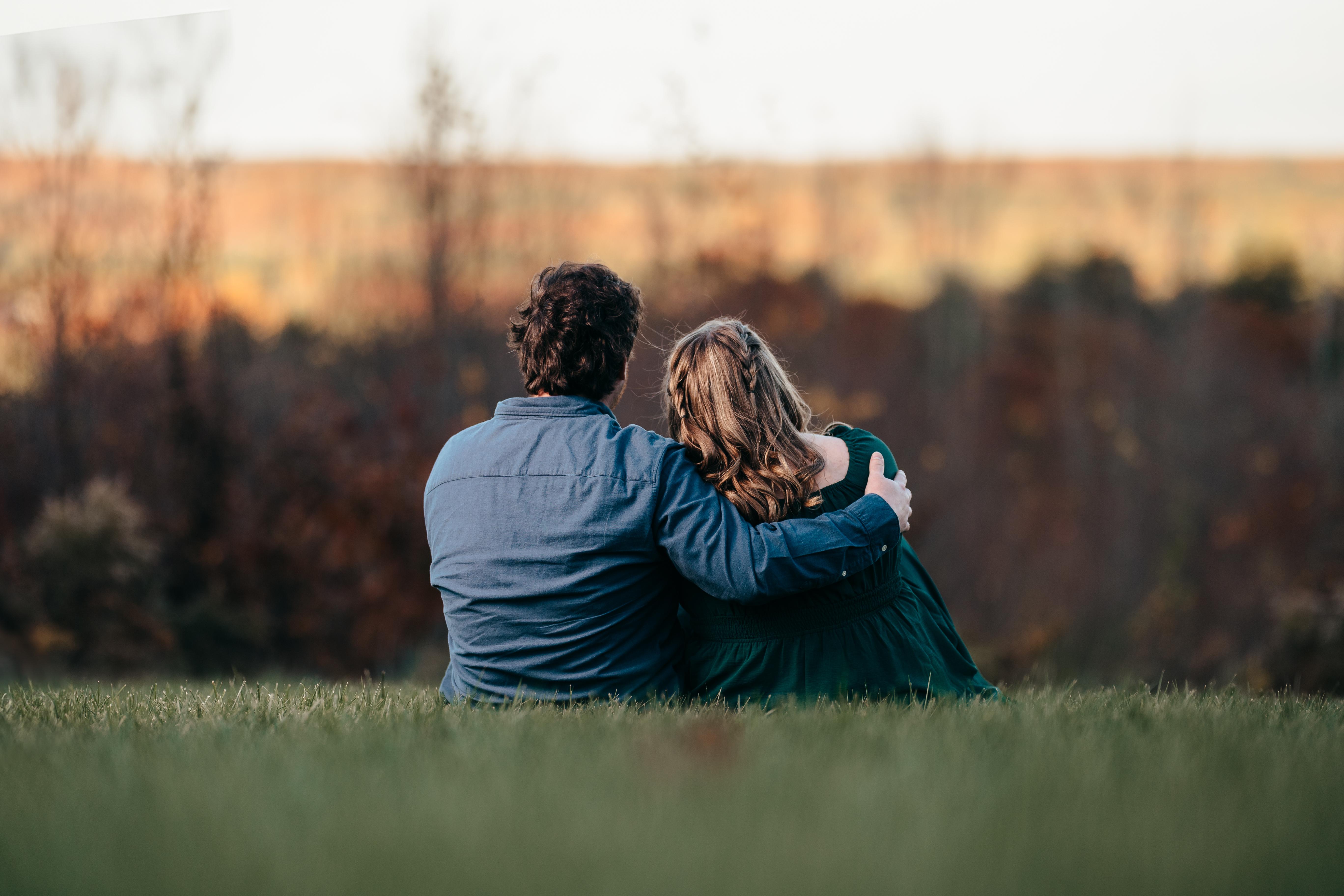 The Wedding Website of Abigail Hertz and Kyle Augello