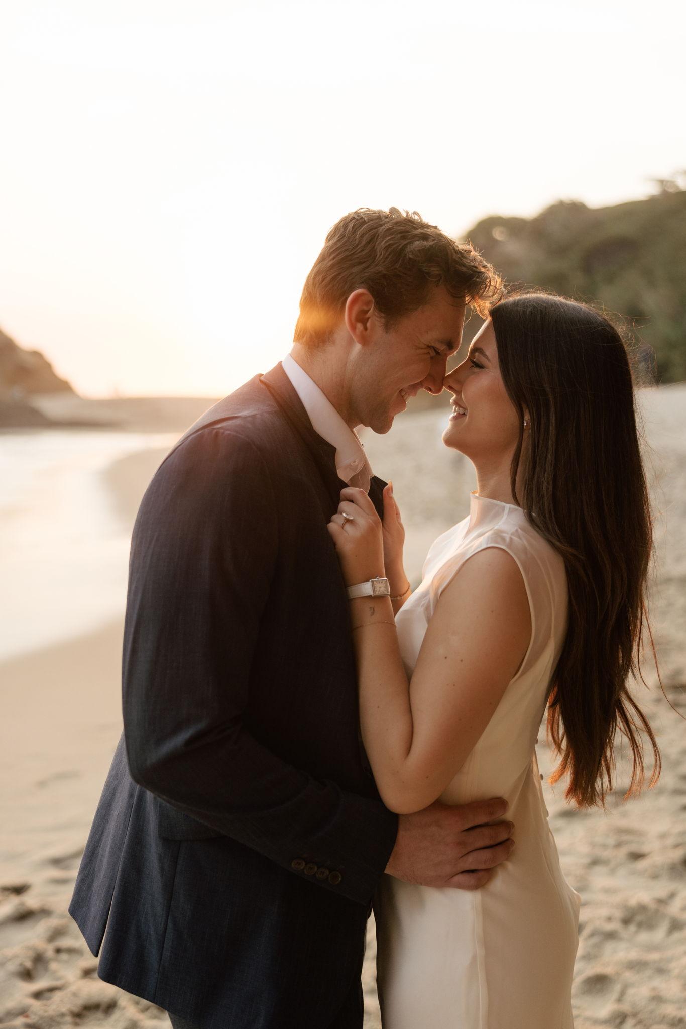 The Wedding Website of Chloe Julian and Matthew Cotti