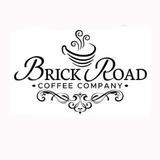 Brick Road Coffee Company