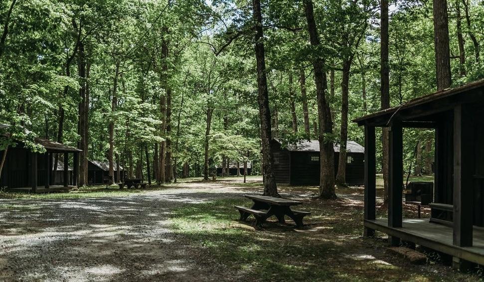The Wedding Website of Haley De Porte and Nathan Stewart