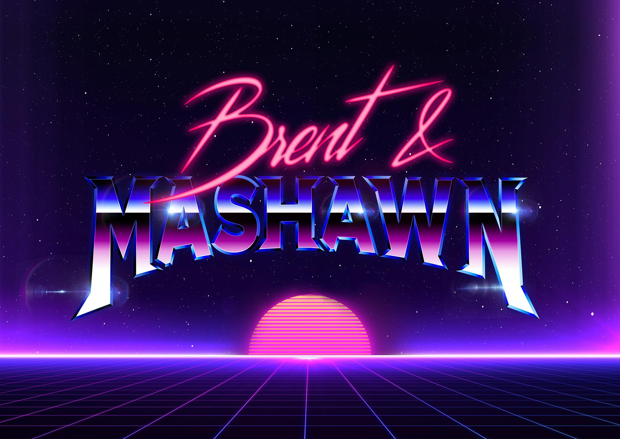 0188720c-0412-4853-ad6f-ac18ccbf06b2