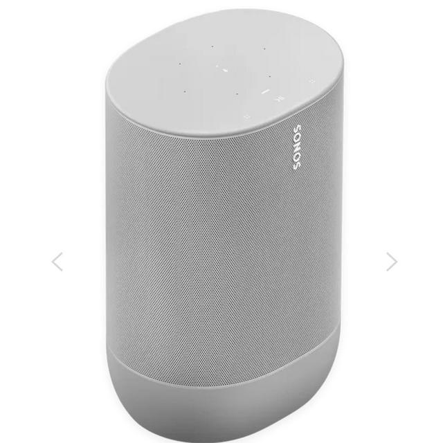 Sonos Portable large speaker