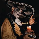 Dos Santos Cantina