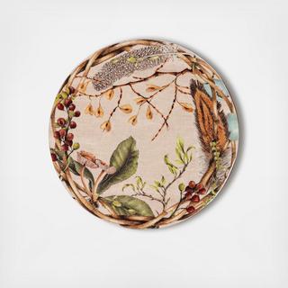 Forest Walk Coaster, Set of 4