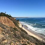 Malibu Lagoon State Beach