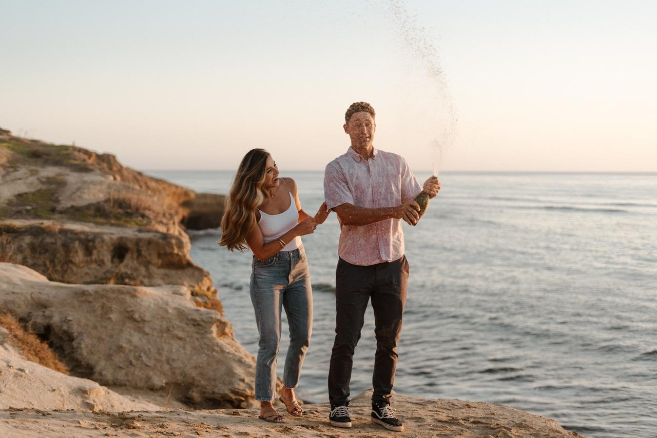 The Wedding Website of Kelli Morrissey and Kyle Millerd