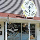 Cape May Honey Farm