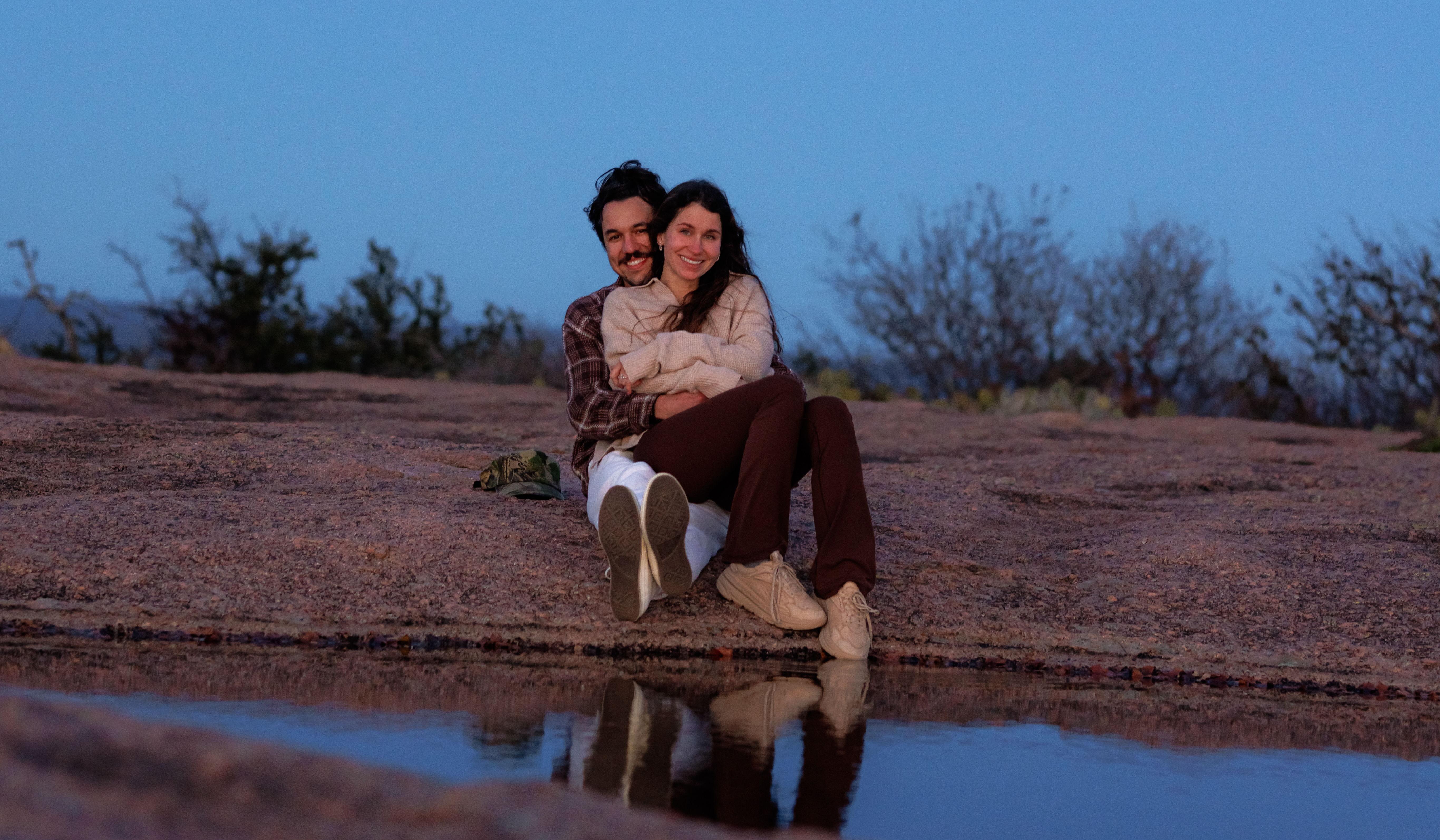 Hero Slideshow Image 4