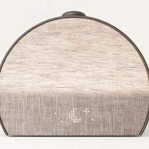 Hatch Restore 3 - Smart Sound Machine Alarm Clock | Hatch