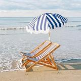 Folly Beach, Sullivans Island & Isle of Palms