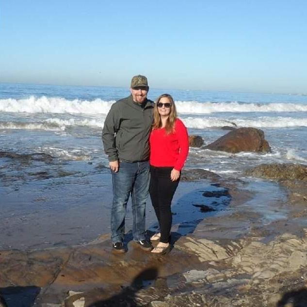 Crystal Cove 🐚