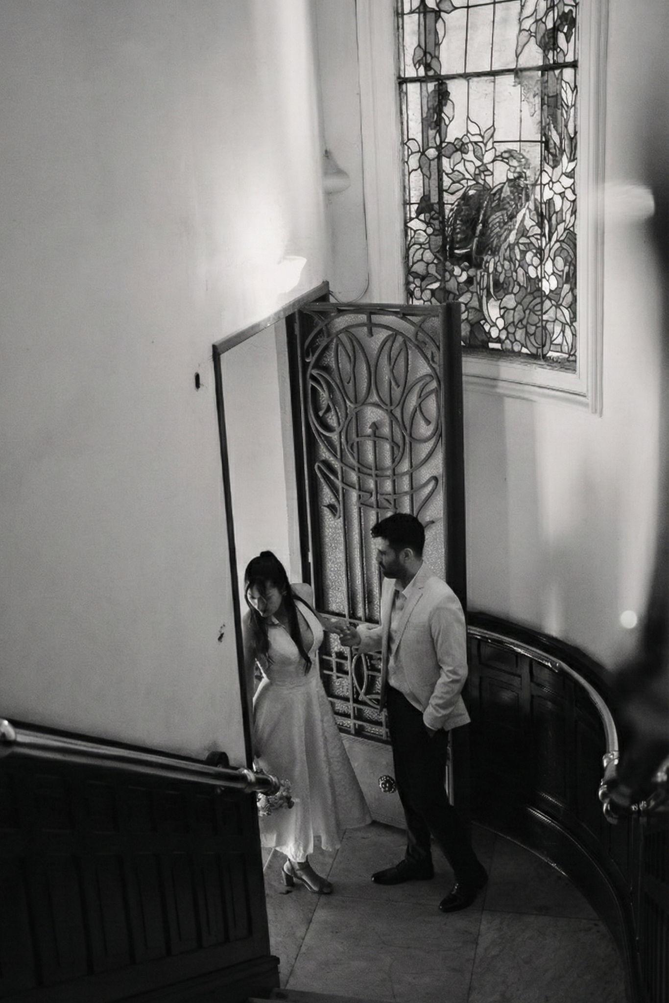 The Wedding Website of Odaliz Ruiz and Luis Angel Navarro