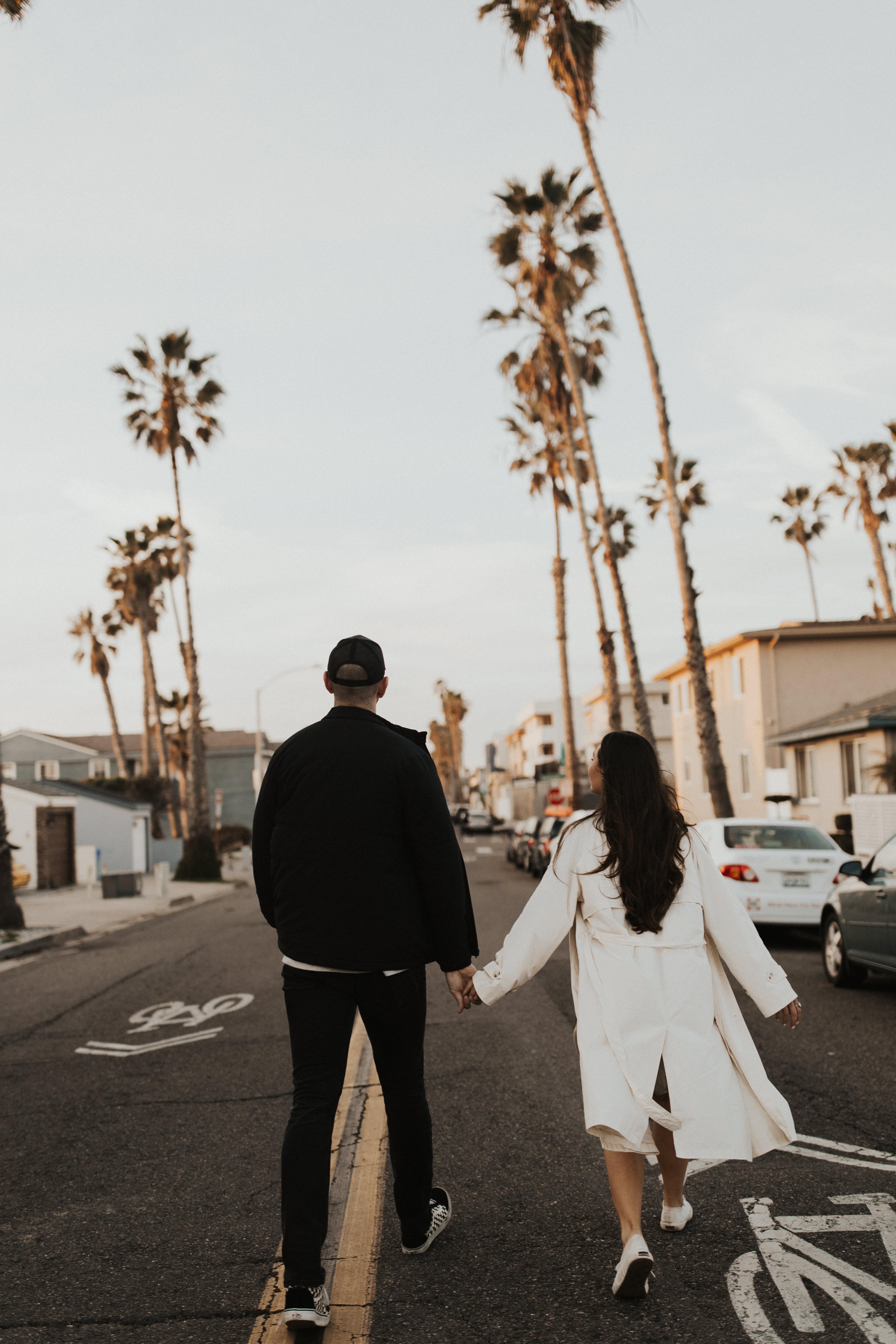 The Wedding Website of Francesca Jury and Cody Willems