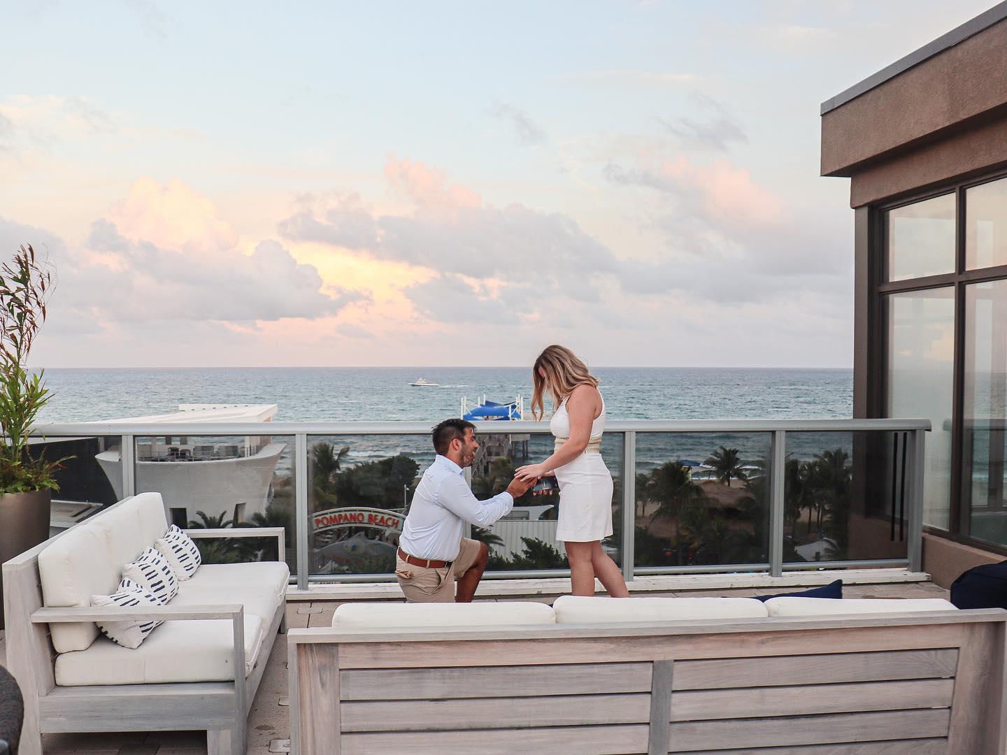 The Wedding Website of Kailey English and Brian Bonds