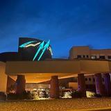 Twin Arrows Navajo Casino Resort