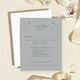 pdp_rsvp_envelope