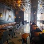 Vern's Tavern Elgin