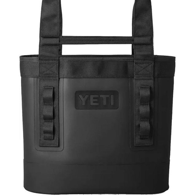 YETI Camino 20 Carryall Tote Bag