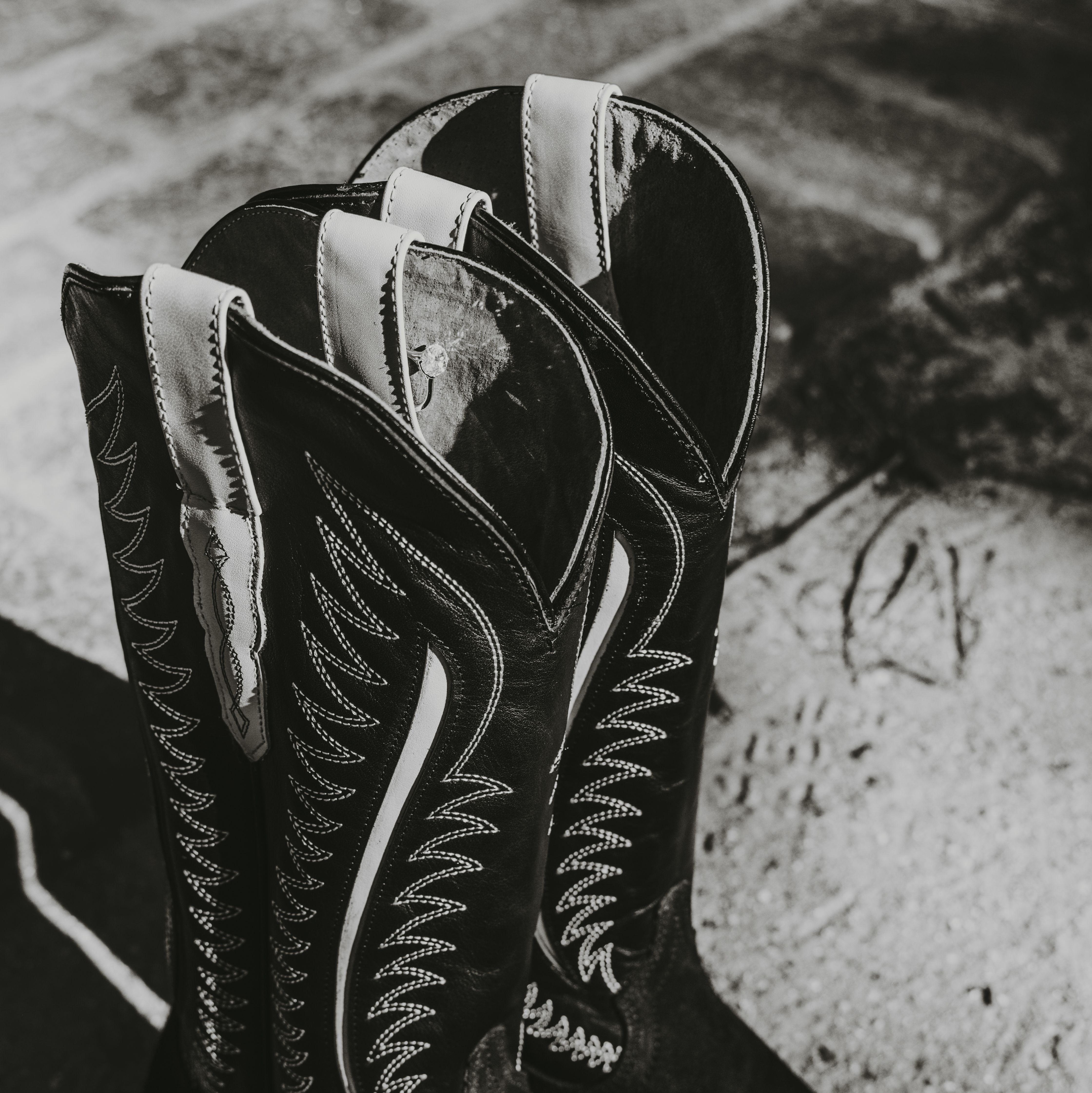 Hero Slideshow Image 4