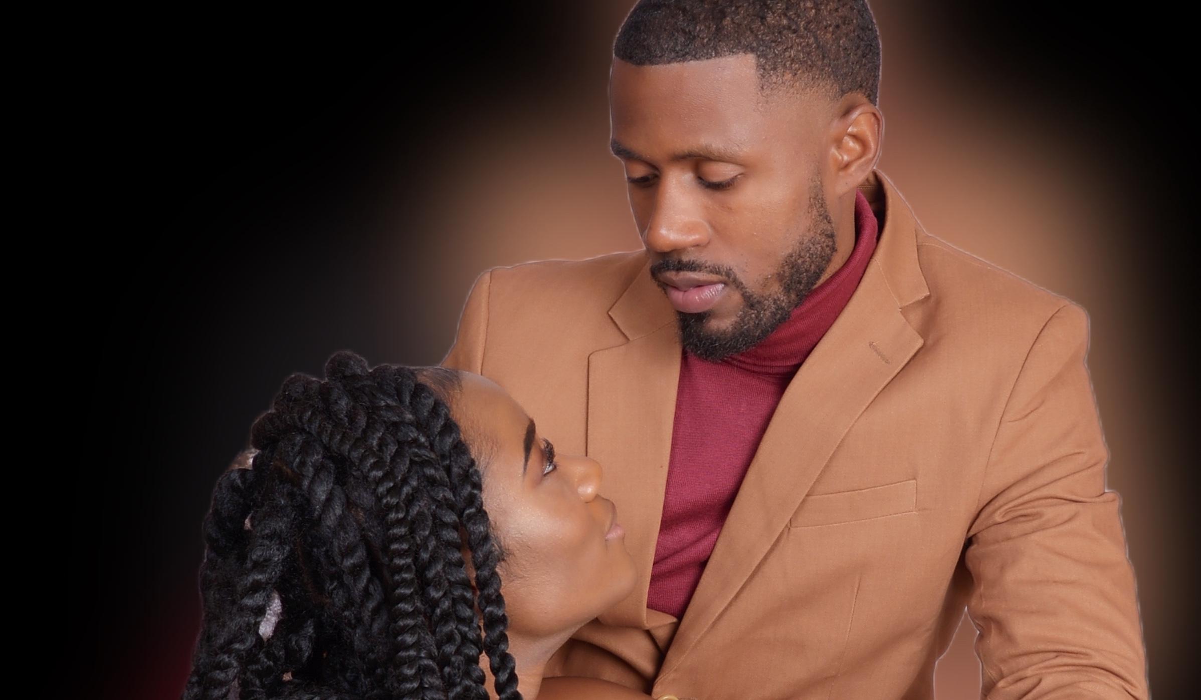 The Wedding Website of Danielle Jones and William Anderson