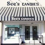 See's Candies