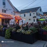 Our Favorite Restaurants in Wolfeboro