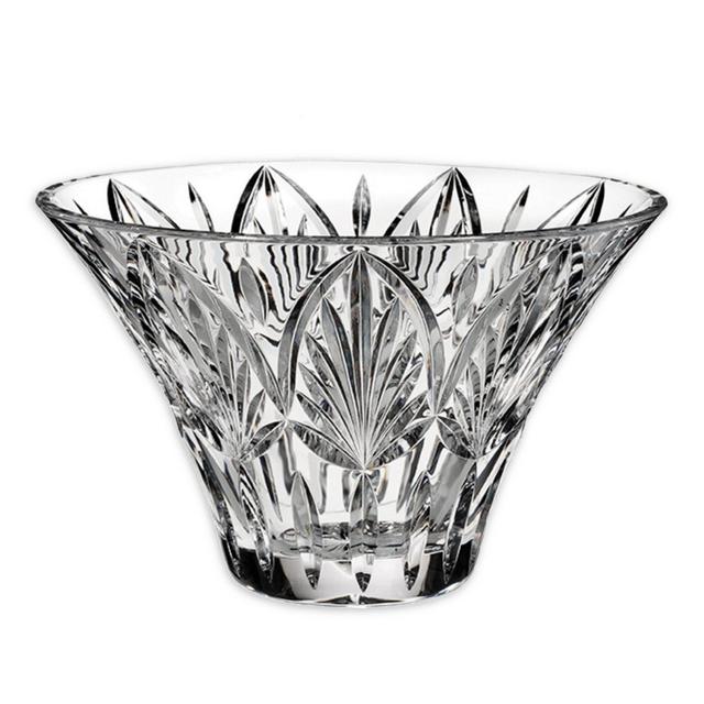 Waterford® Westbridge 10-Inch Bowl