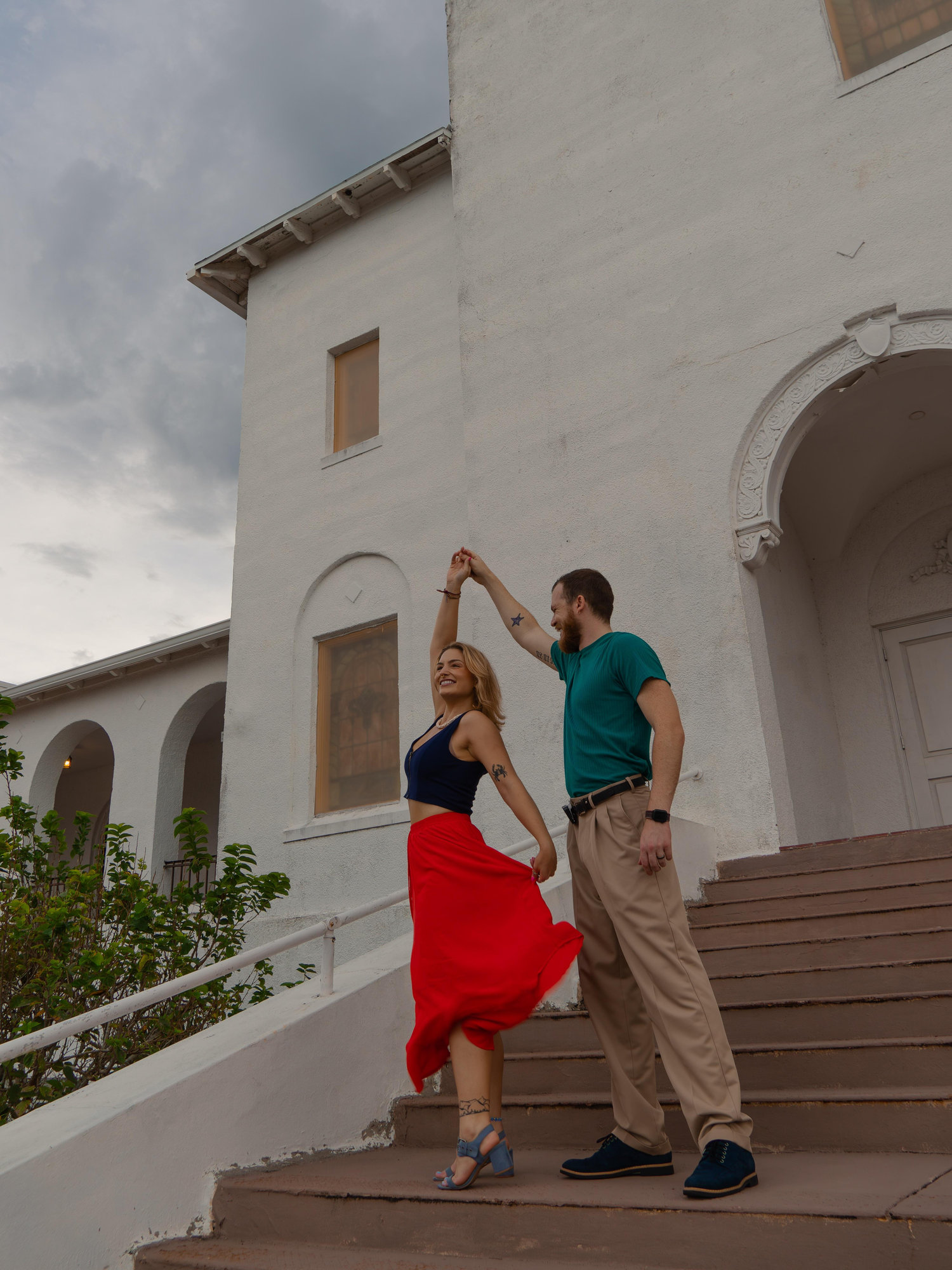 The Wedding Website of Hannah Dudeck and Jacob Nichols