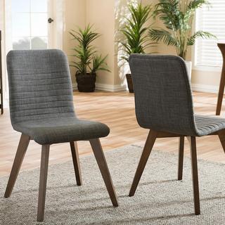 Sugar Dining Chair, Set of 2