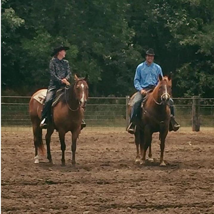Southeast Horse Show, 2016