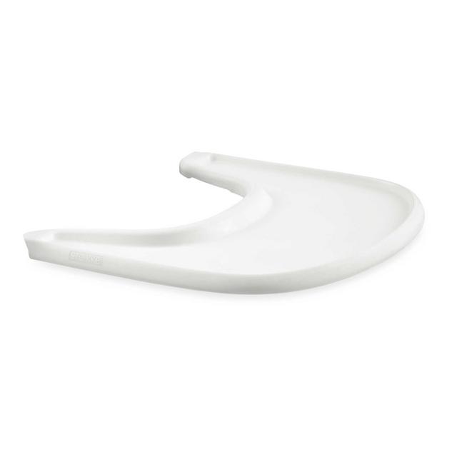 Stokke® Tripp Trapp® Tray in White