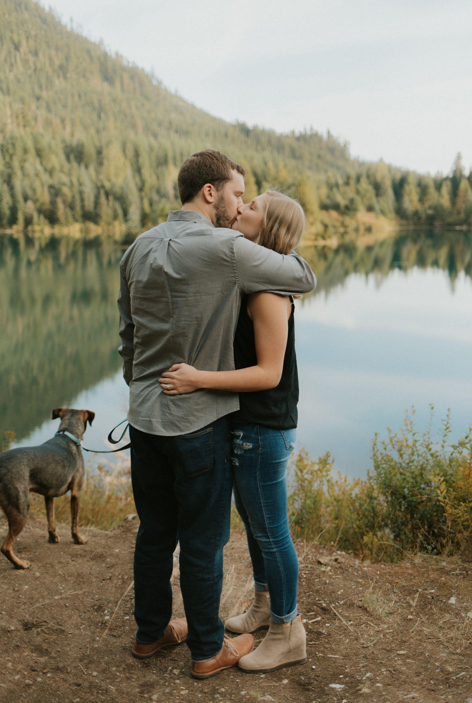 The Wedding Website of Rachel Duy and Chris Cardoza