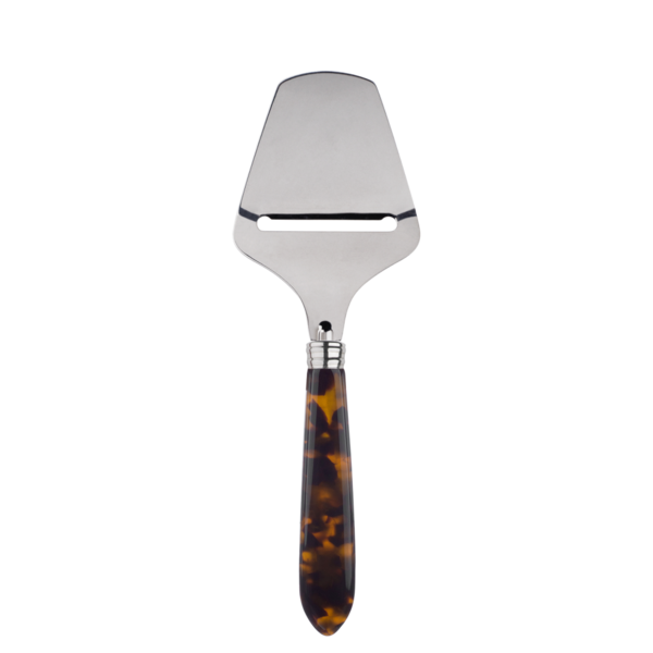 Sabre Tortoise Cheese Plane