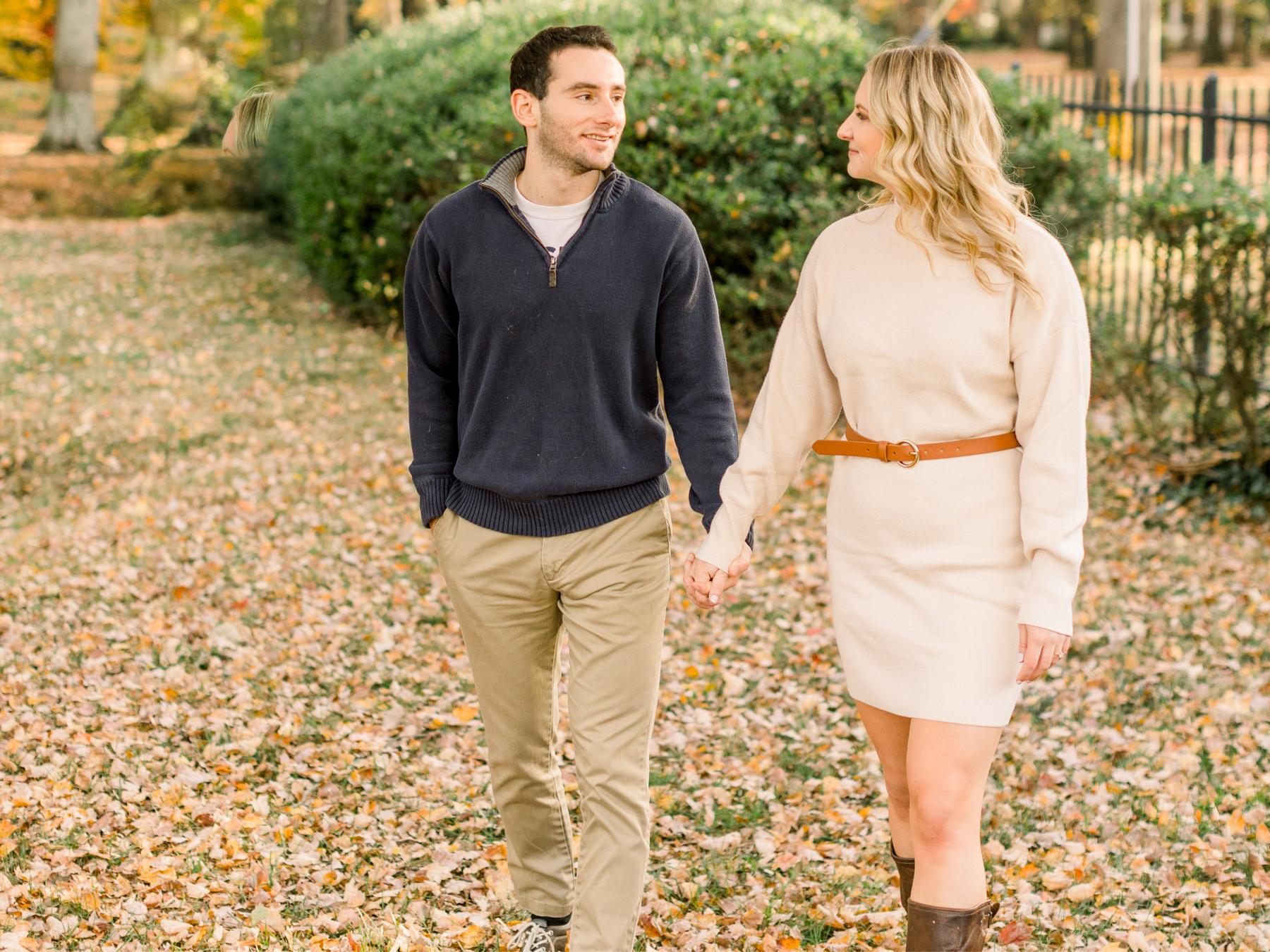 The Wedding Website of Jordan Wright and Jonathan Kaplan